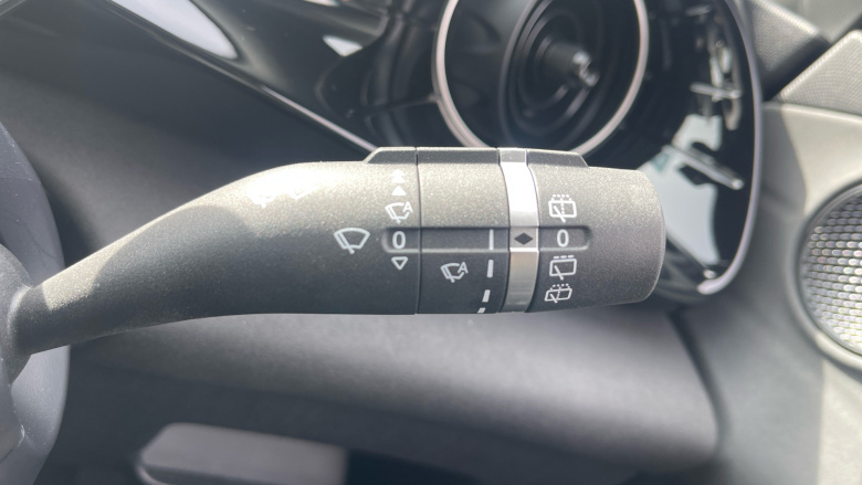 BYD Dolphin 150kW Comfort 60.4kWh Auto Electric Hatchback